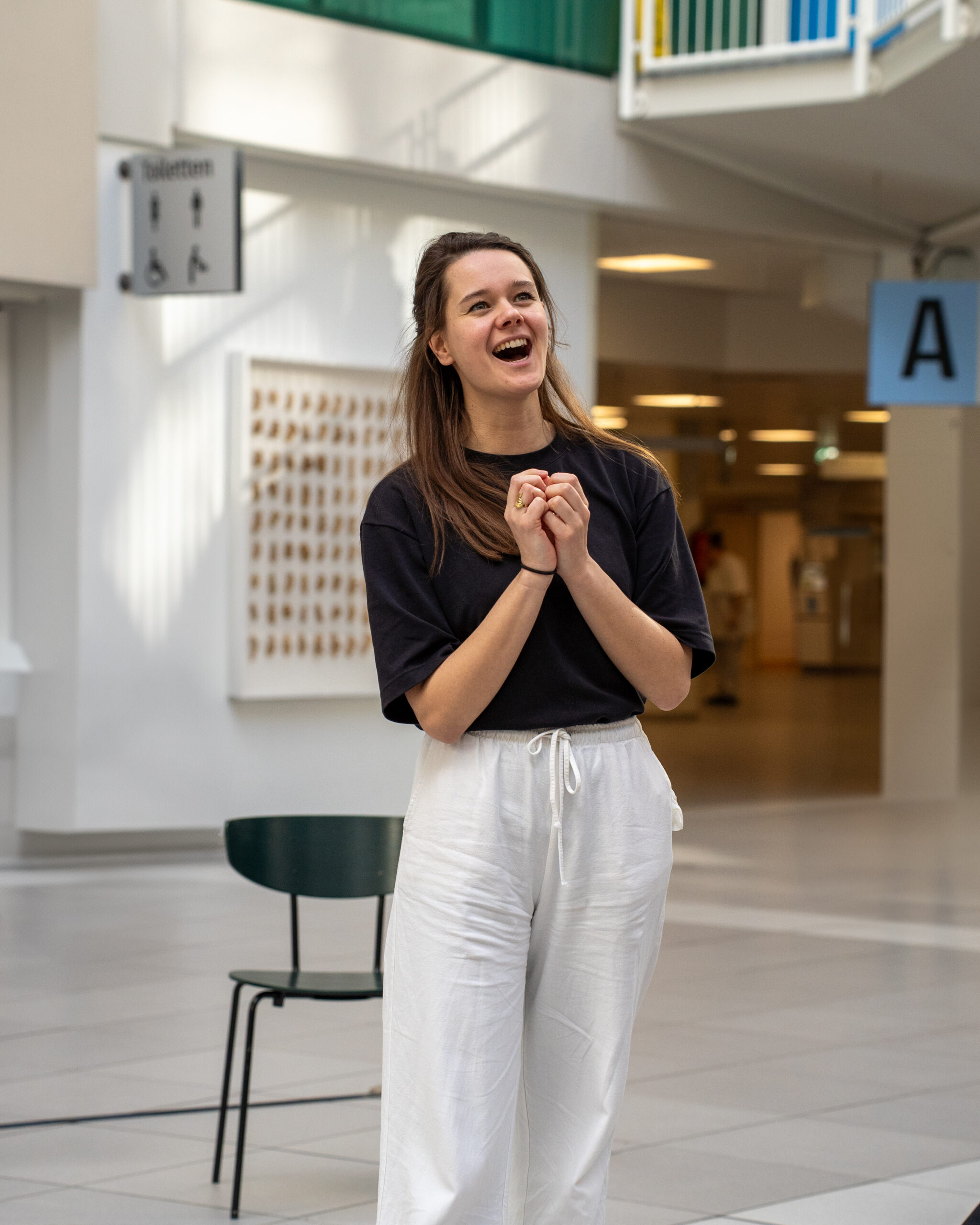 20250227-DSC02595
